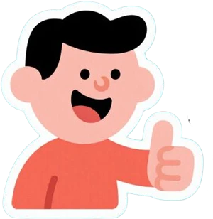 最后的起源兑换码 logo